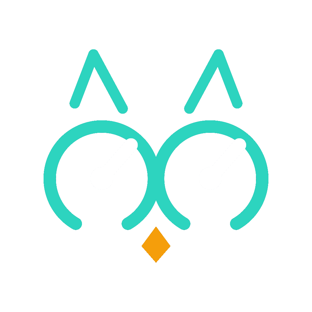 PaceOwl app mark